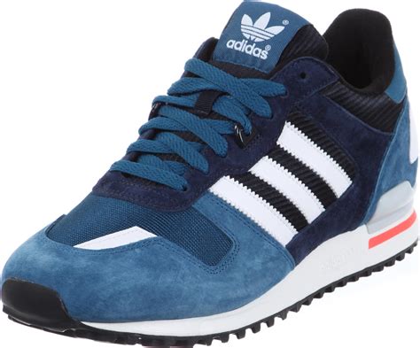 adidas heren zx 700 schoenen|Adidas Zx 700 online kopen .